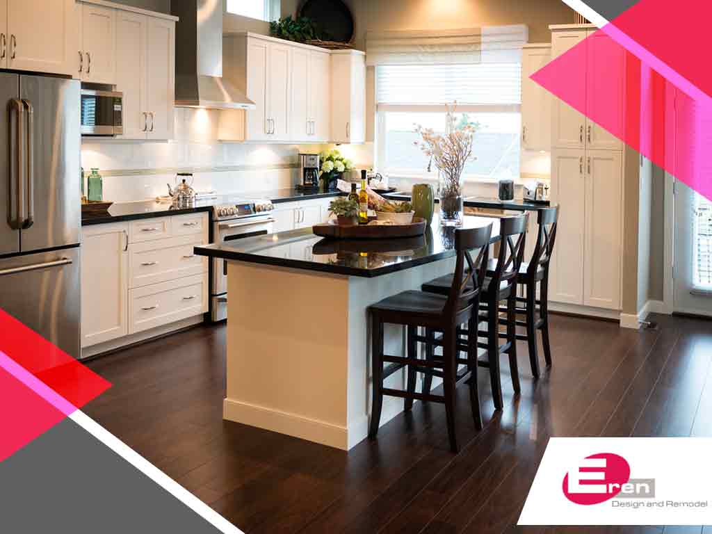 Kitchen Remodel Dos And Don Ts Kitchen Remodeling Do's and Don'ts