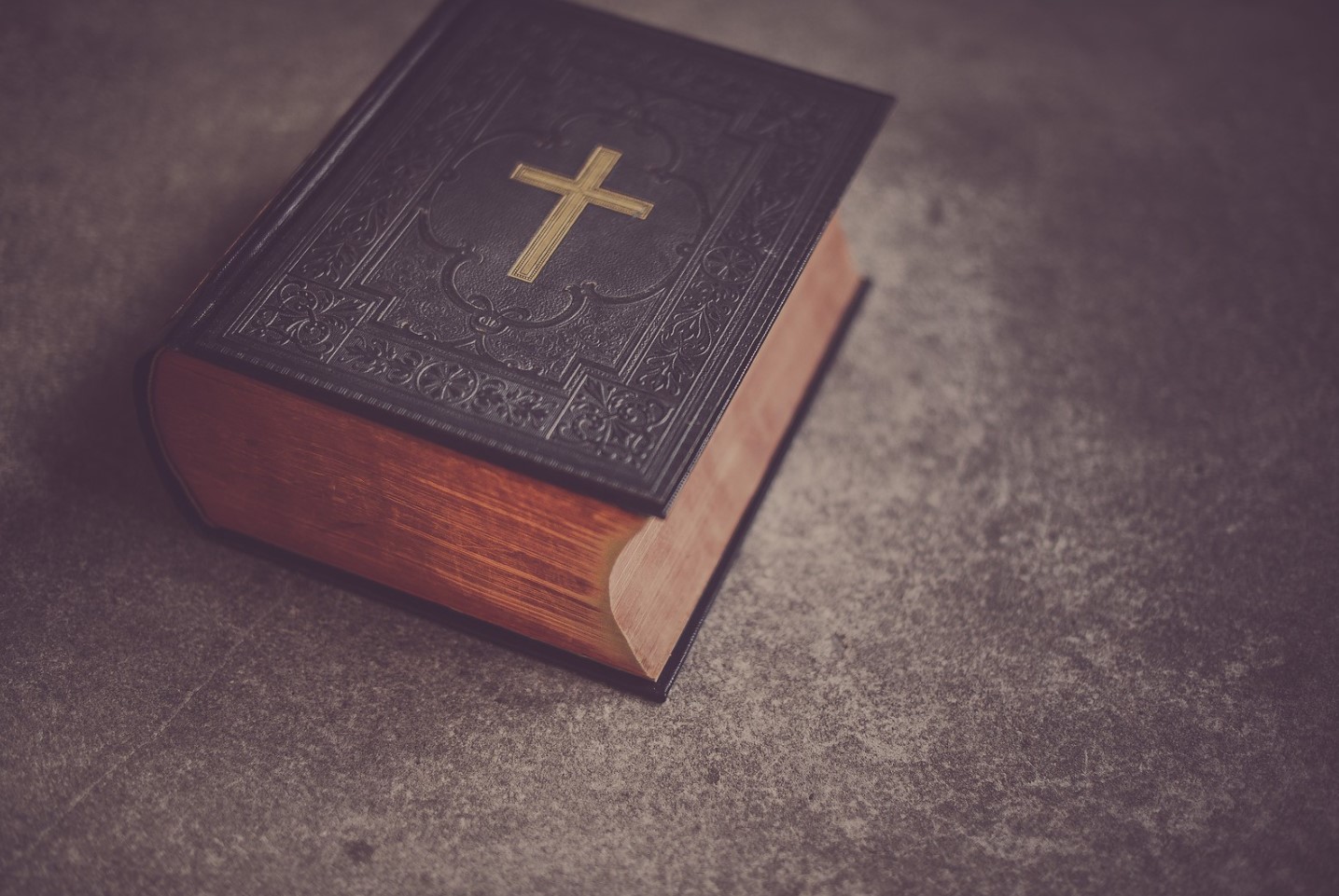300+ The Best Bibles Pictures and Free Images Church