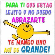 Mensajes De Cumpleanos Cristianos 100 Felicitaciones