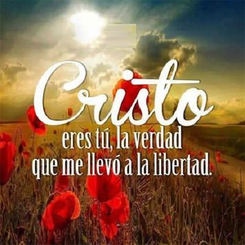 100 Imagenes Cristianas De Rey De Reyes Para Compartir