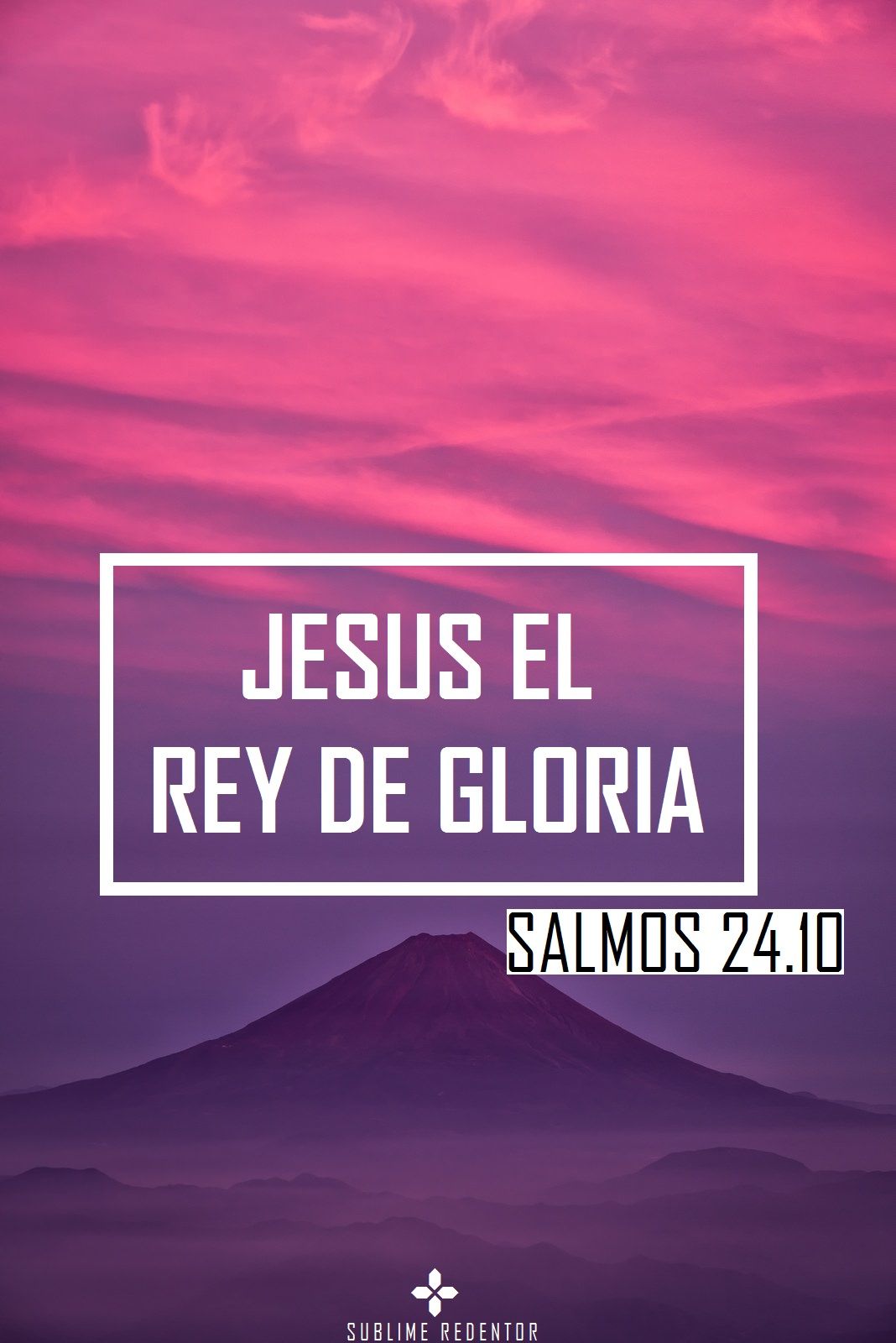 100+ Imágenes Cristianas Tumblr Para Jóvenes Ver y Descargar