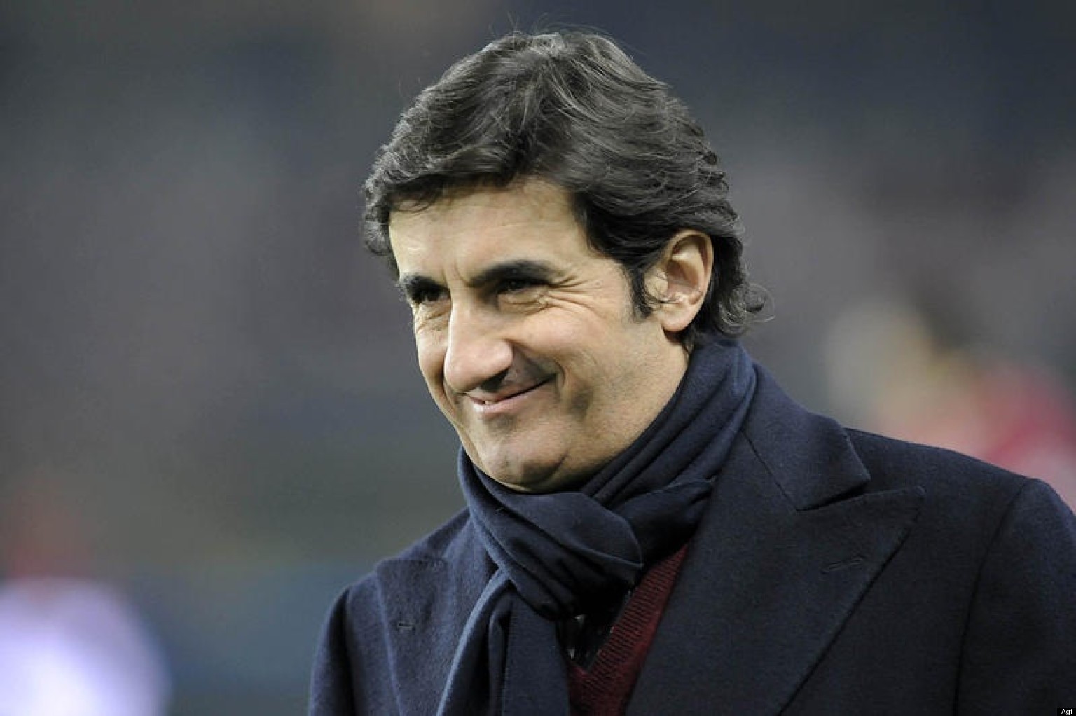 Cairo al Corsera. fine del salotto buono? Roberto Pecchioli