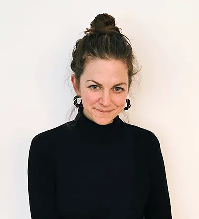 Erevena announce Maddy Cross joins as a Partner - Erevena