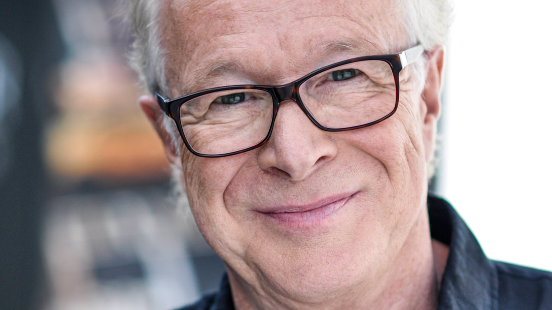 Entdeckungen beim Älterwerden erf.de