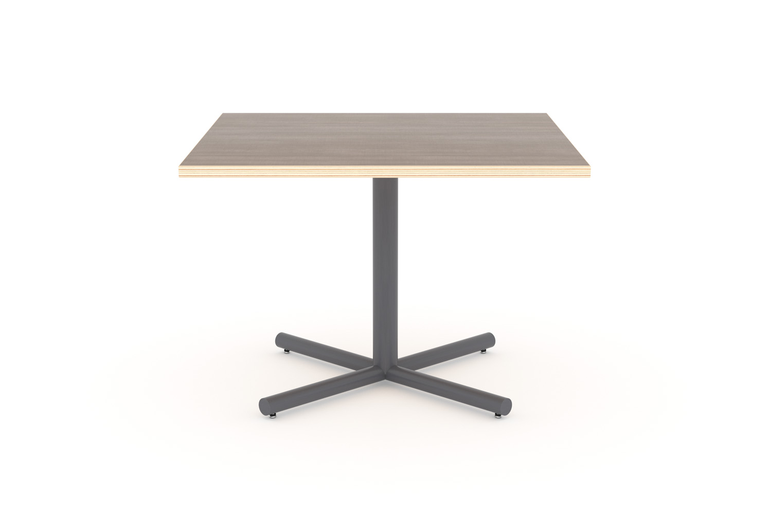 ERG International Brandon