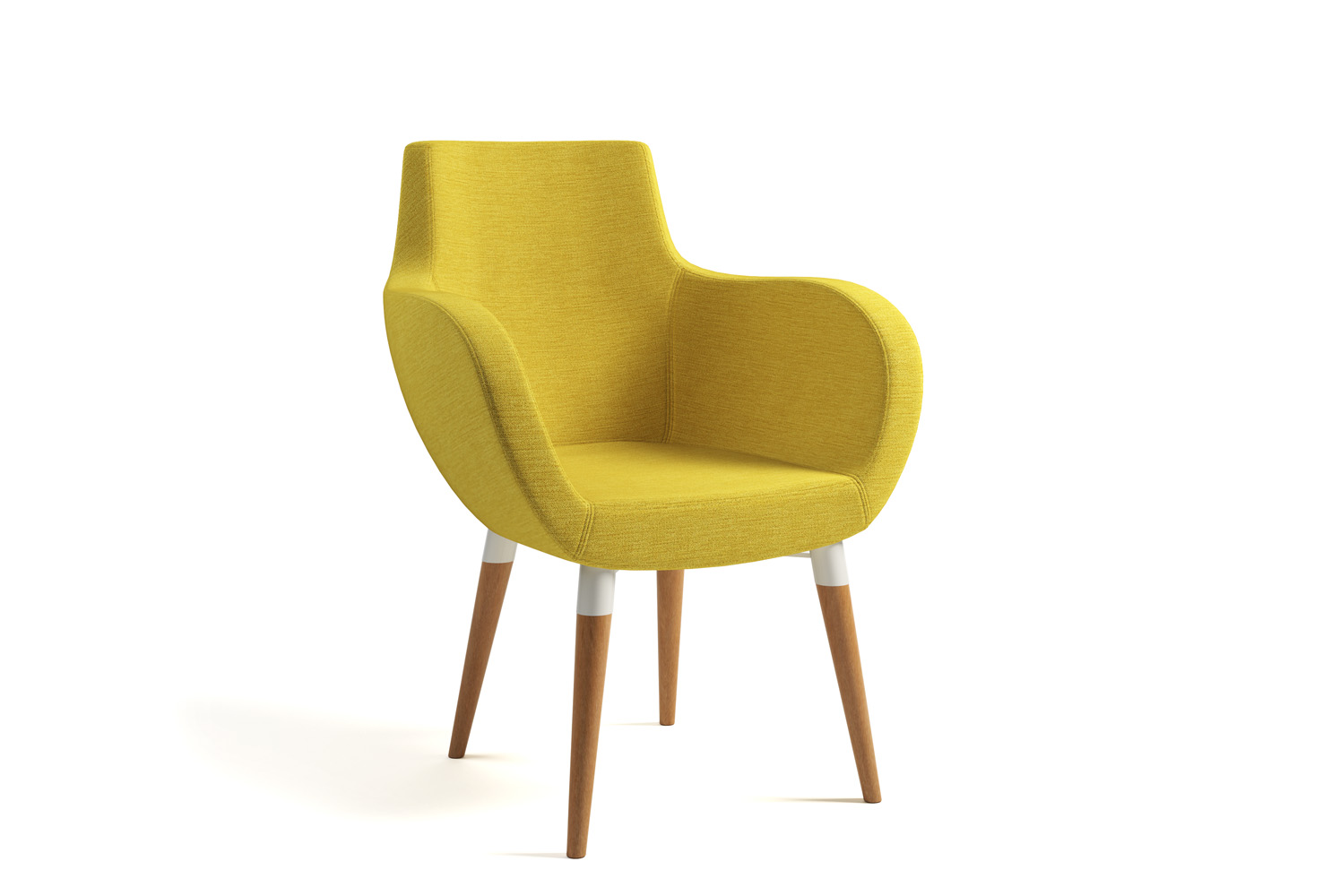 ERG International Vella