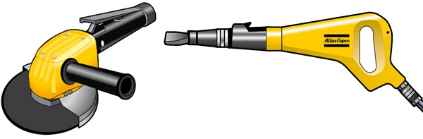 HandArm Vibration (HAV) A Step by Step Guide to Evaluate & Control