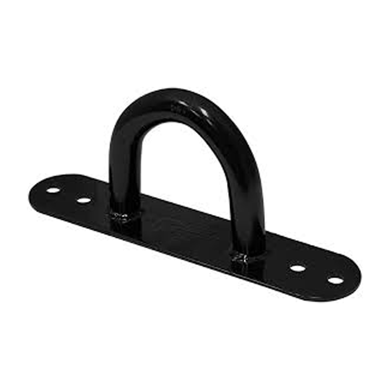 BATTLE ROPE ANCHOR Ergo