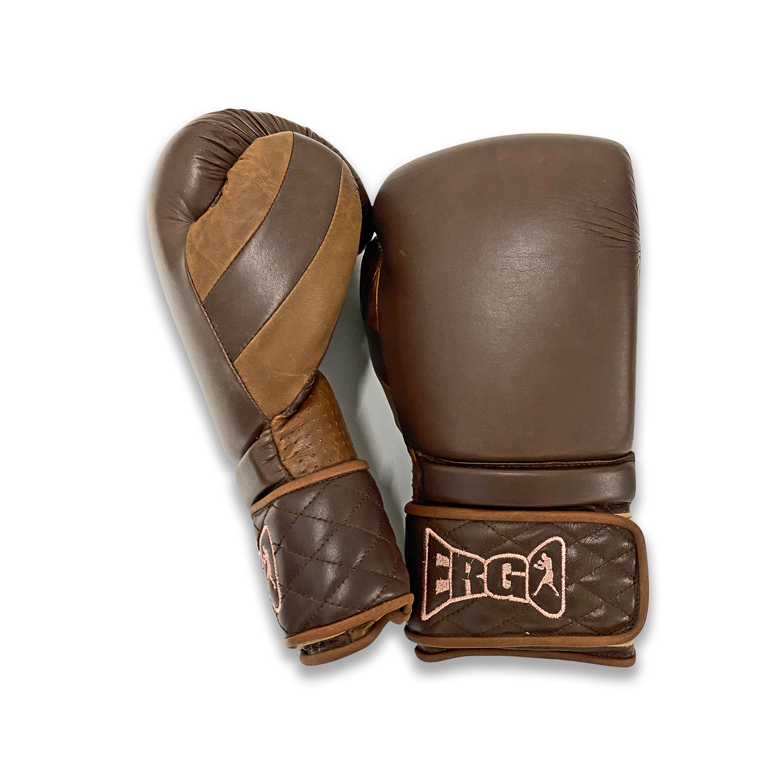 ROYAL SPAR GLOVES Ergo