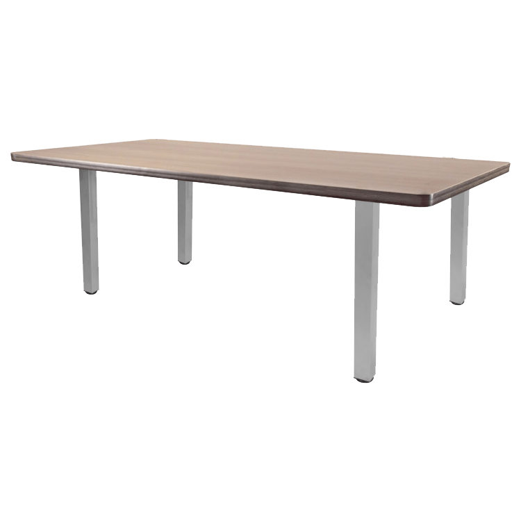 Meeting Table Png PNG Image Collection