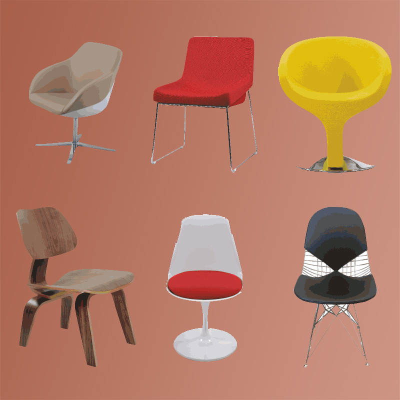 top interior designers in bangalore Ergo Designs