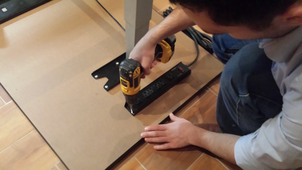 Why are Surge Protectors important? ErgoDirect Blog