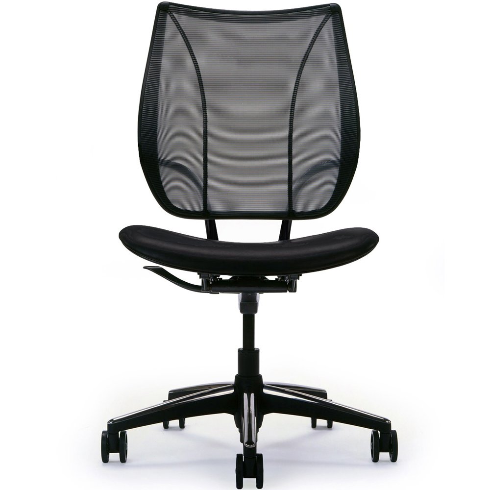 Humanscale Liberty Task Ergonomic Chair