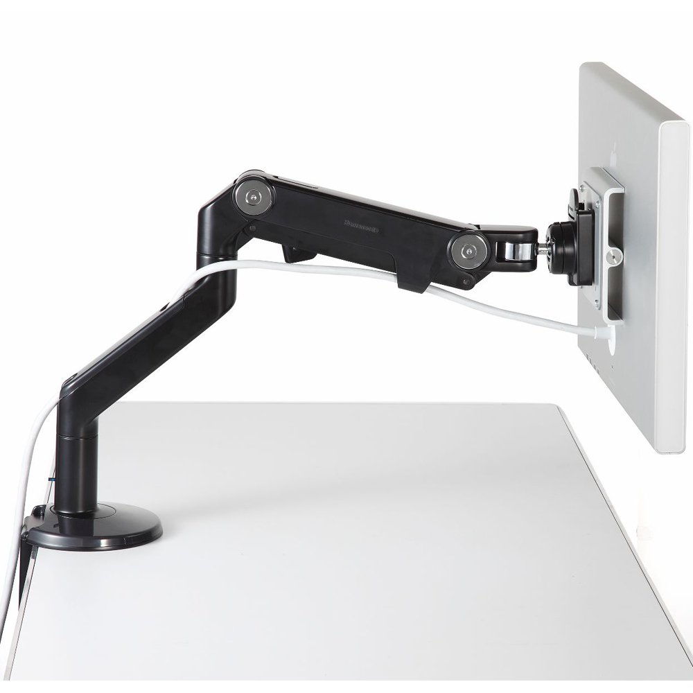 Humanscale M8 Articulating Monitor Arm