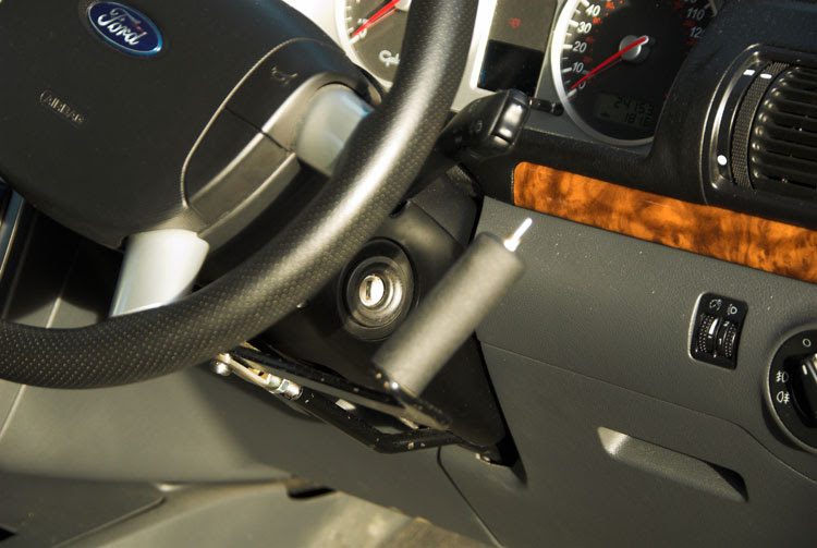 pushpullhandcontrol Ergomobility