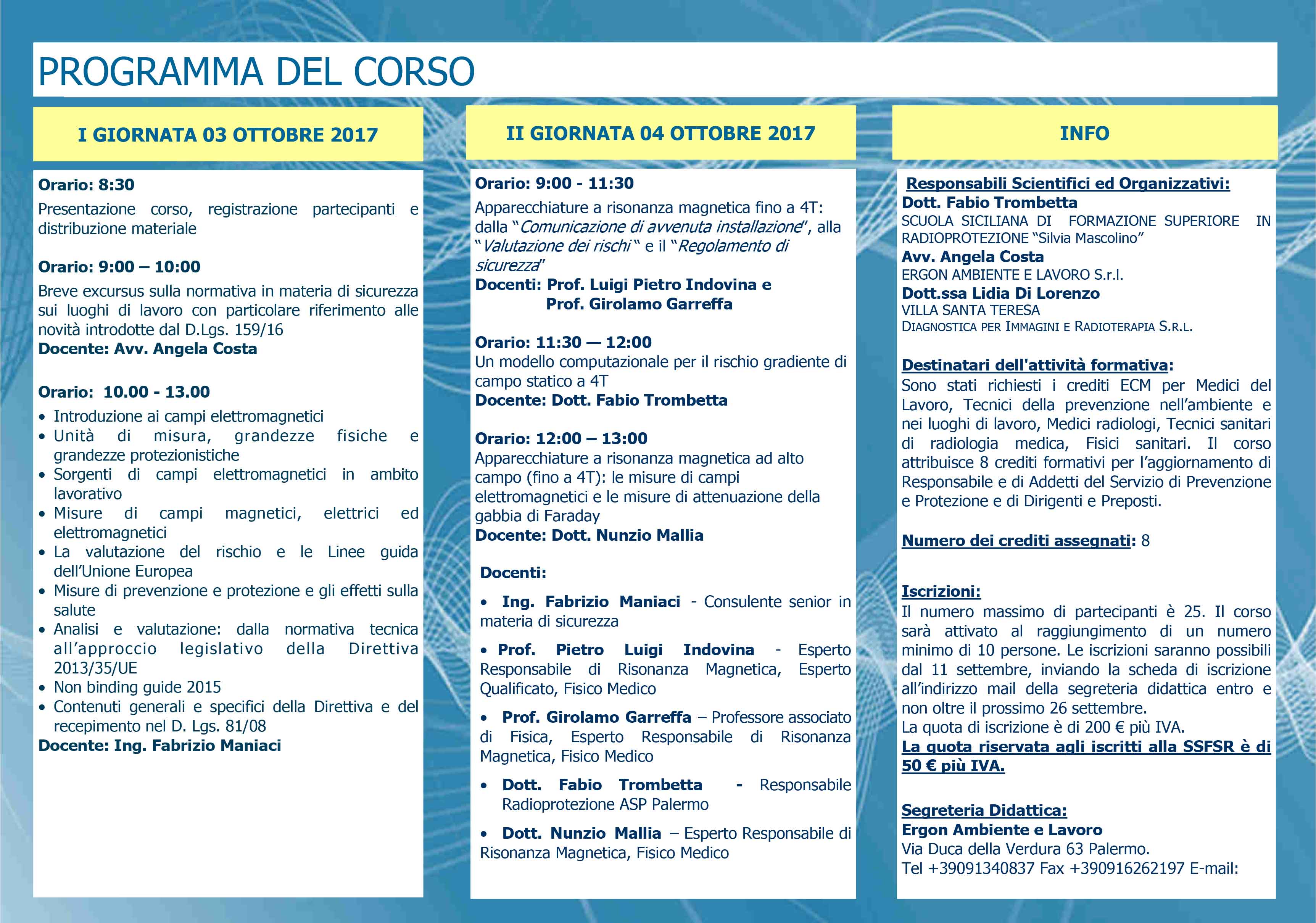 Nuovo Corso Gestione Risonanza Magnetica - Ergon Ambiente E Lavoro 2419_x_3449_jpg