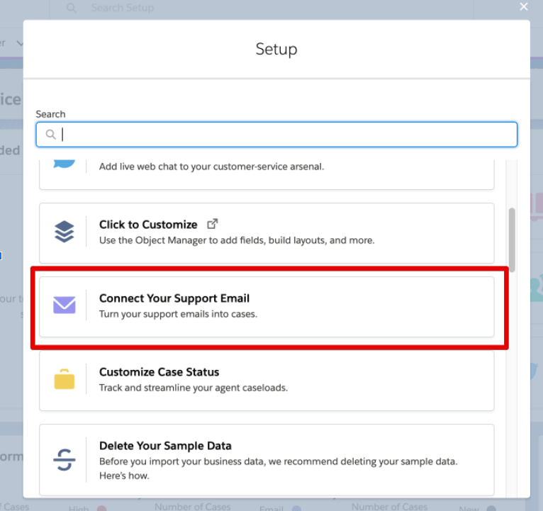 Setting Up Email To Case Salesforce Made Easy!