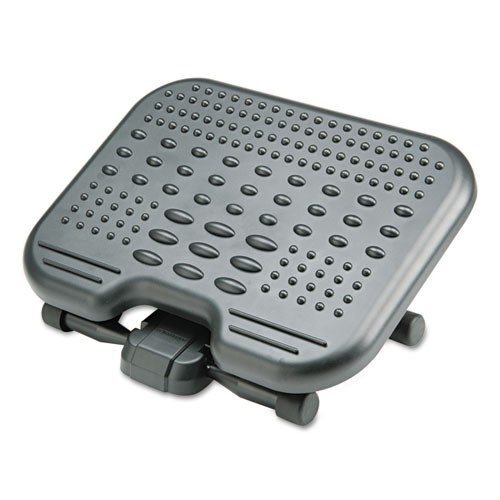 Kensington Adjustable Footrest