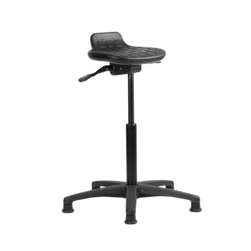 Sit Stand Stools High Quality Ergonomic Sit Stand Chairs