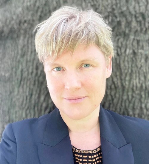 2024 HFESA Conference Human Factors and Ergonomics Society of Australia