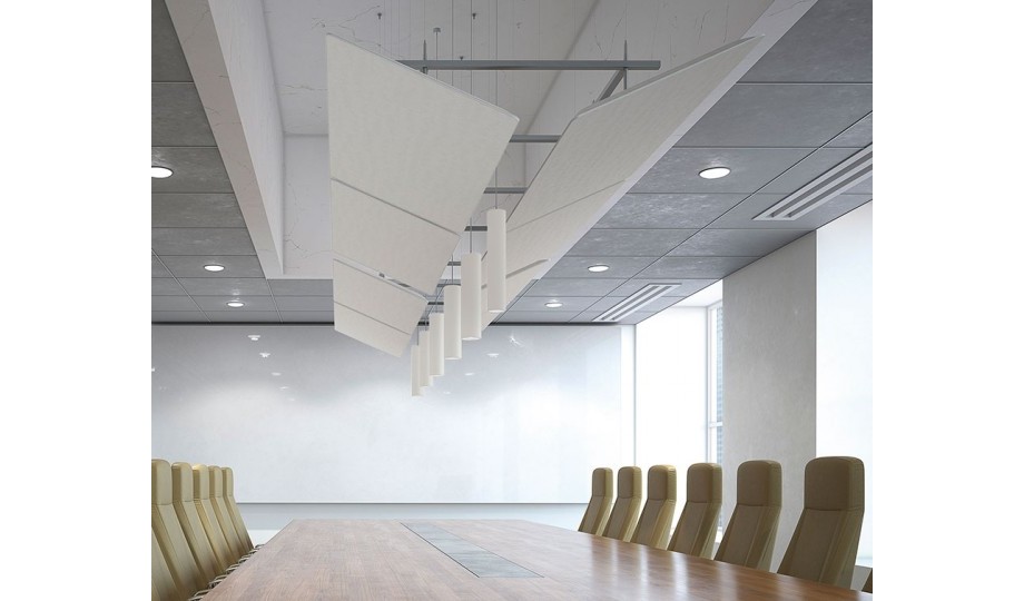 Ergotec Equipamento para escritórios, lda.