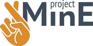 ProjectMinE_logo