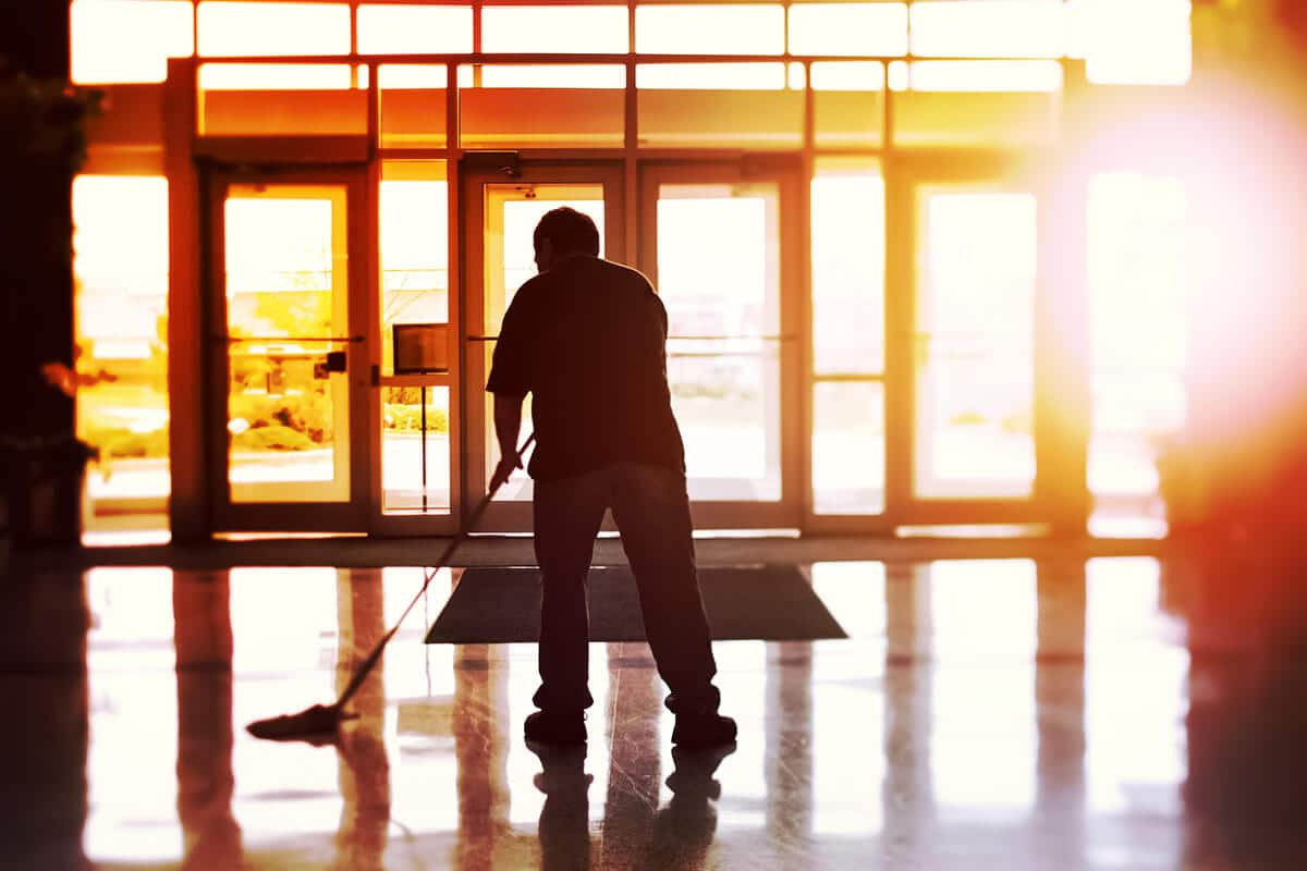 Why You Need a Slip and Fall Attorney Eric Blank Injury Attorneys