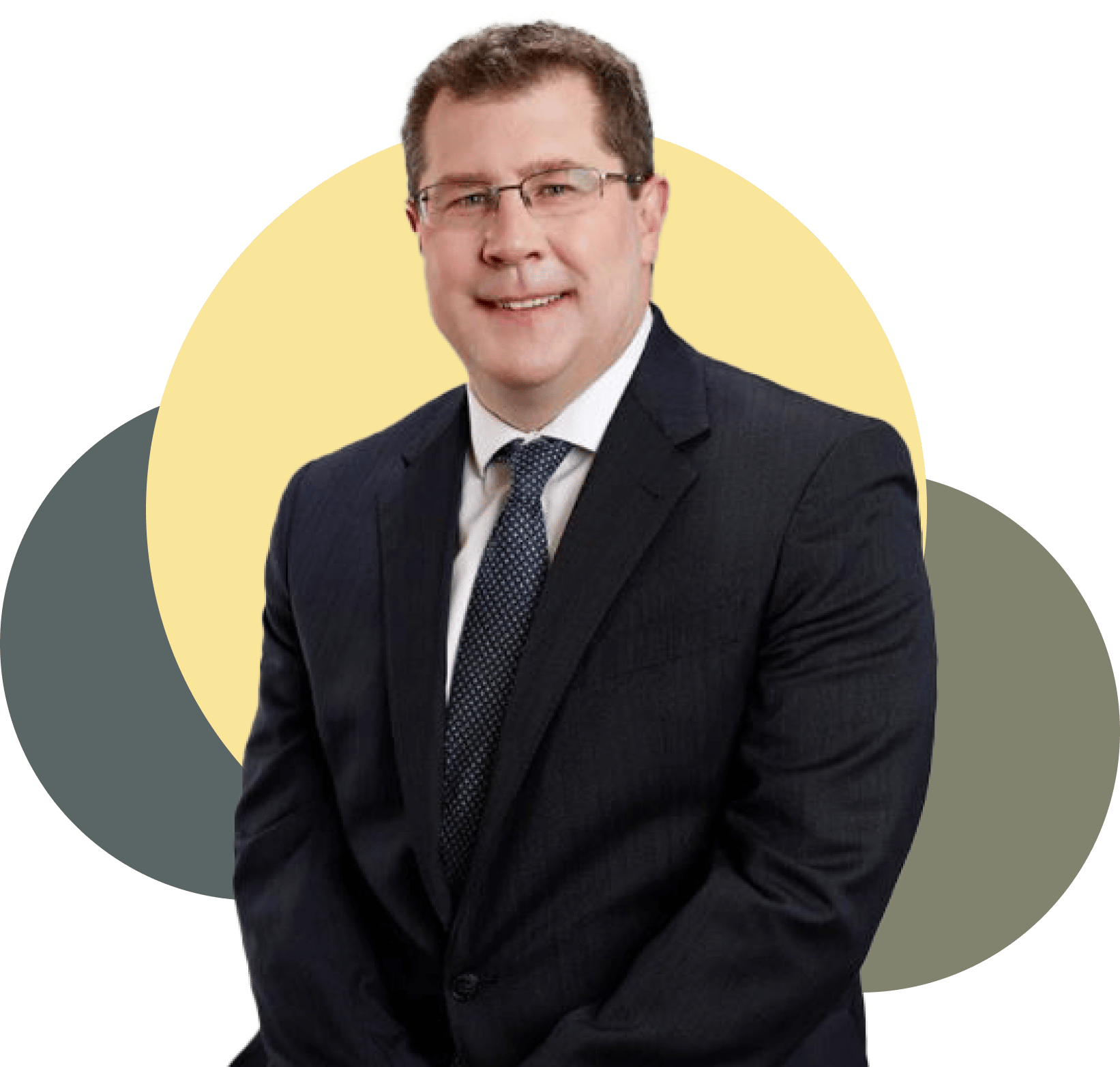 David M. Moore Personal Injury Attorneys Las Vegas, NV