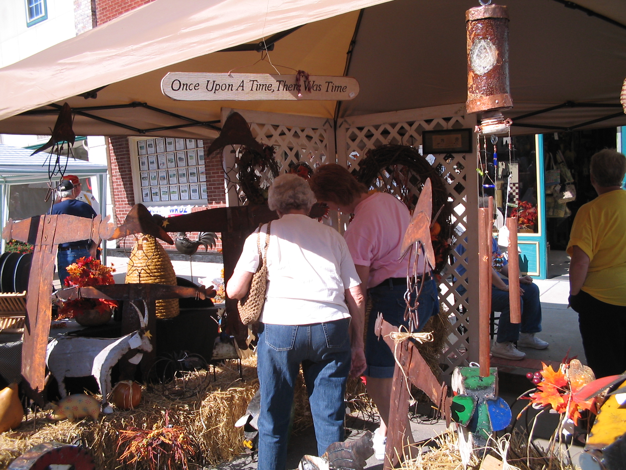 hamfest_2008_0003 BrakeBlog