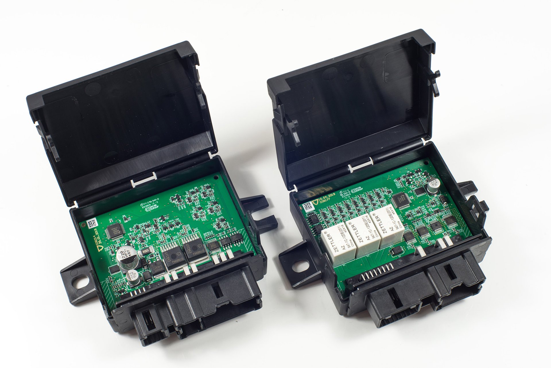 Gang ausgewogen Diktat cfc trailer module Überlappung Brandy Als