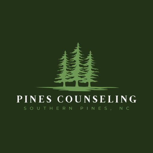 Pines Counseling Eric A. Hicks, MBA