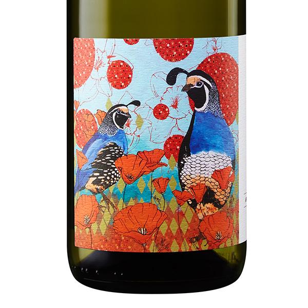 Eric Kent Wine Cellars Celebrating the Passions of Wine, Art, People