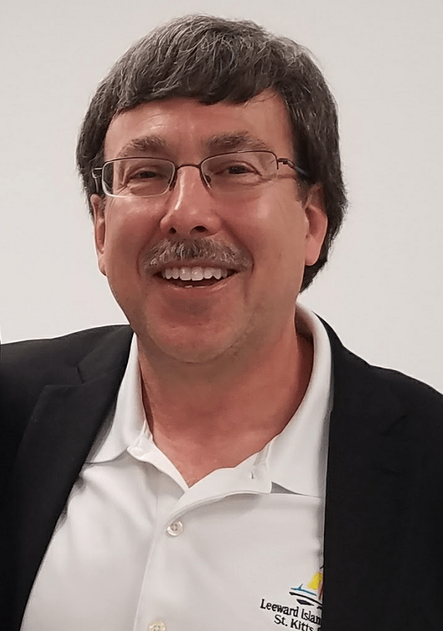 Eric Knight INVENTOR ENTREPRENEUR ANGEL INVESTOR AUTHOR