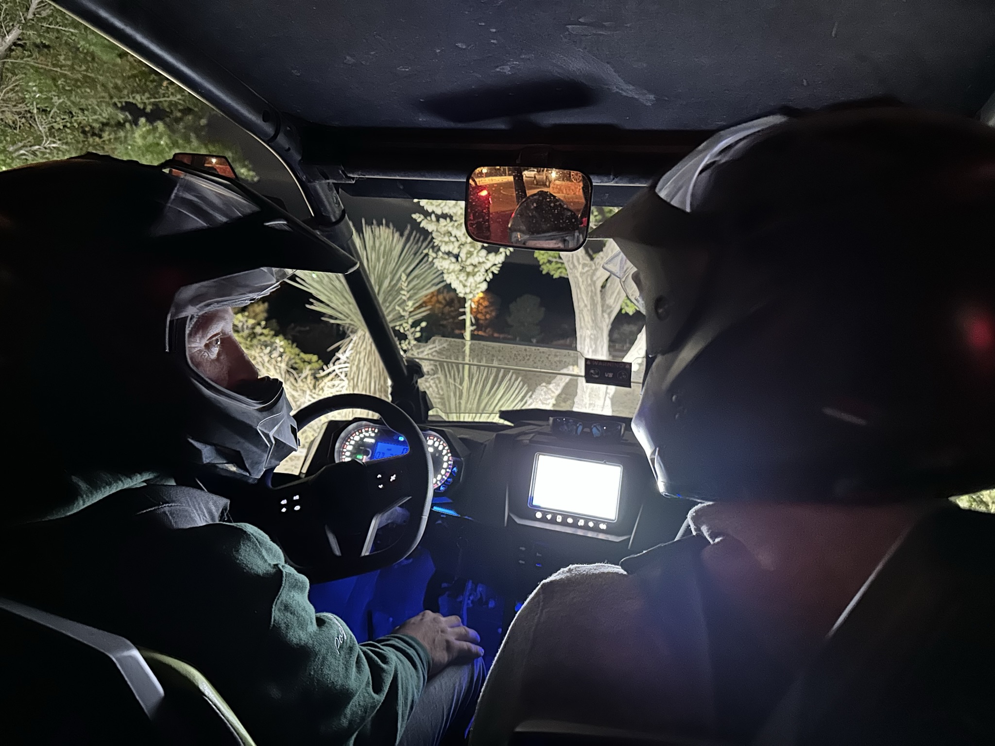 Erickson Metals New Mexico 50th Anniversary Adventure Erickson Metals Corporation