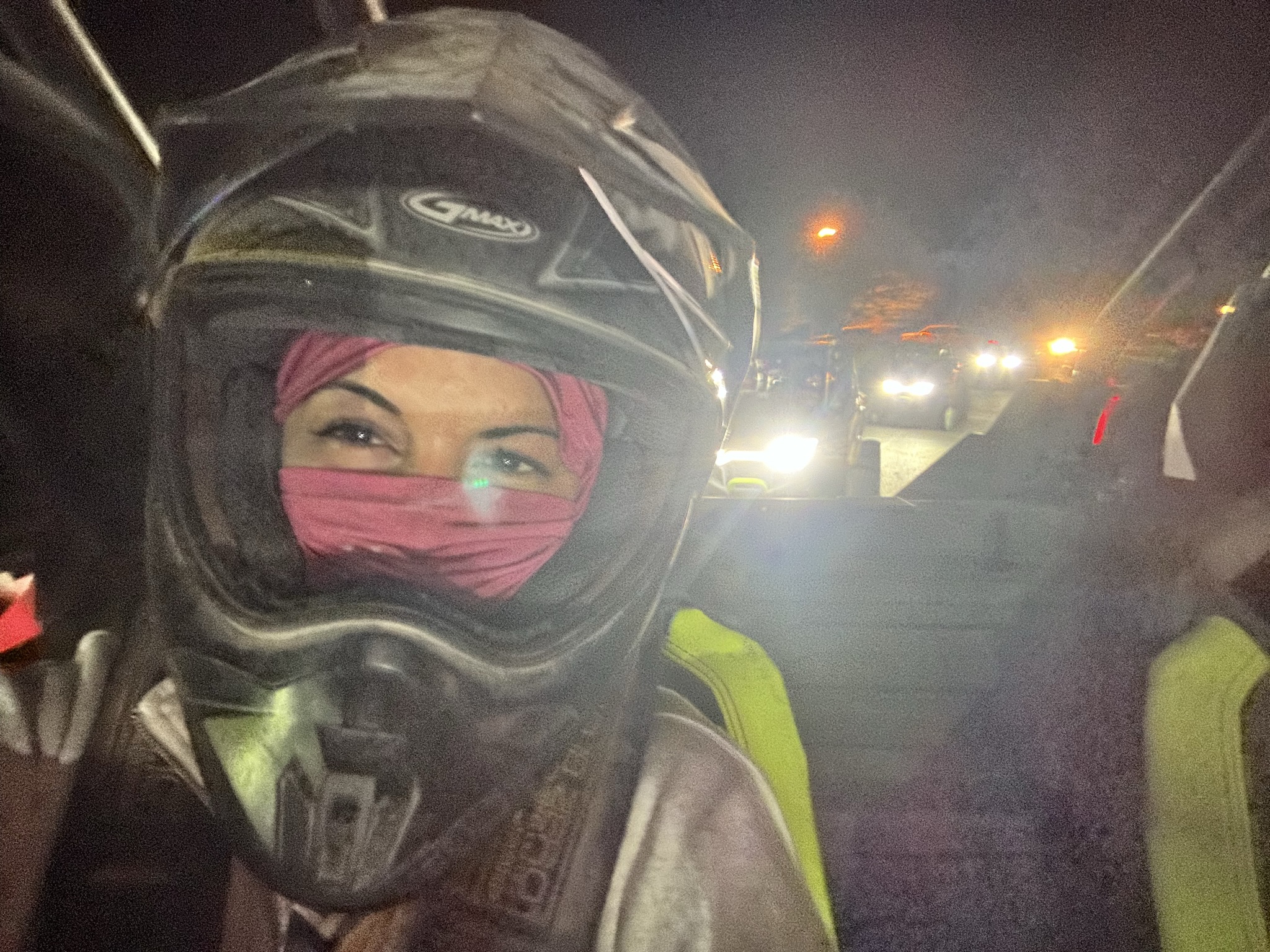 Erickson Metals New Mexico 50th Anniversary Adventure Erickson Metals Corporation