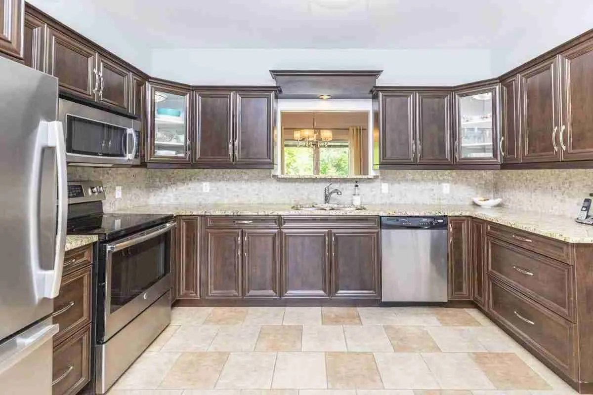 Photo Gallery for 279 Purdy Road