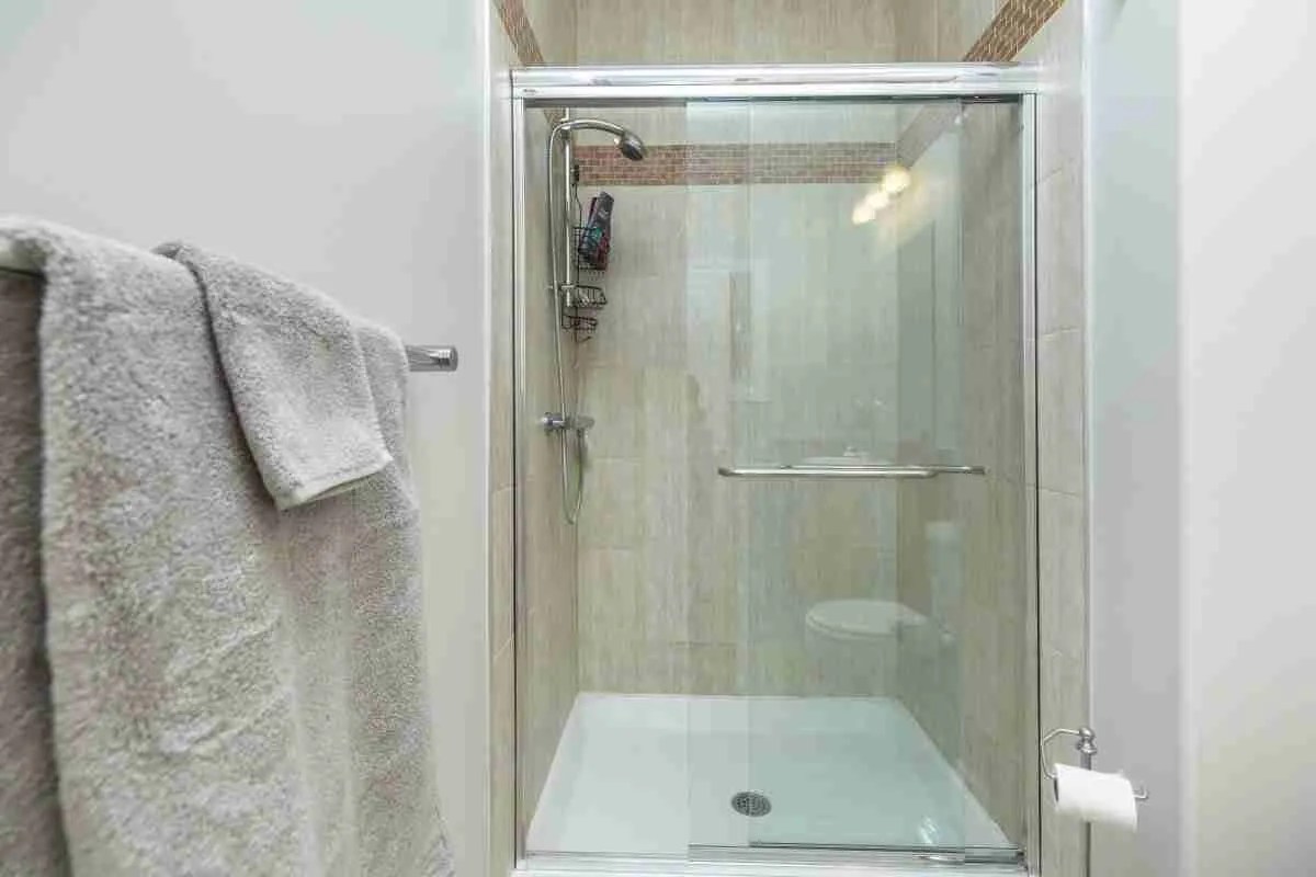 Photo Gallery for 279 Purdy Road