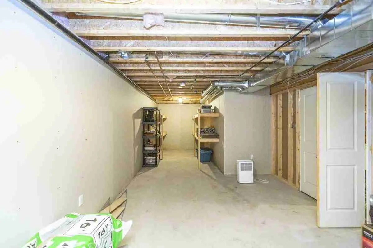 Photo Gallery for 279 Purdy Road