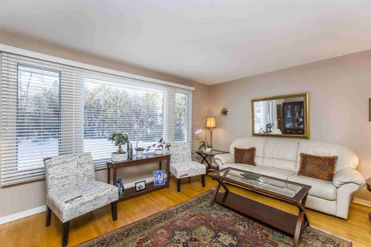 Houses For Sale In Mooney S Bay Ottawa at Jennifer Smith blog