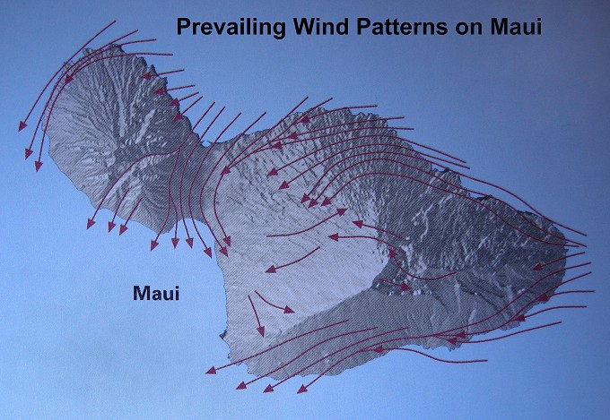 The Initial Planning for the Maui House Building a Dream Home in Maui