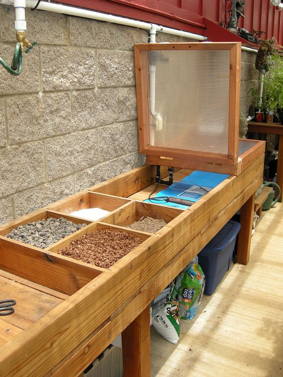 Eric's Farm Plan for Maui