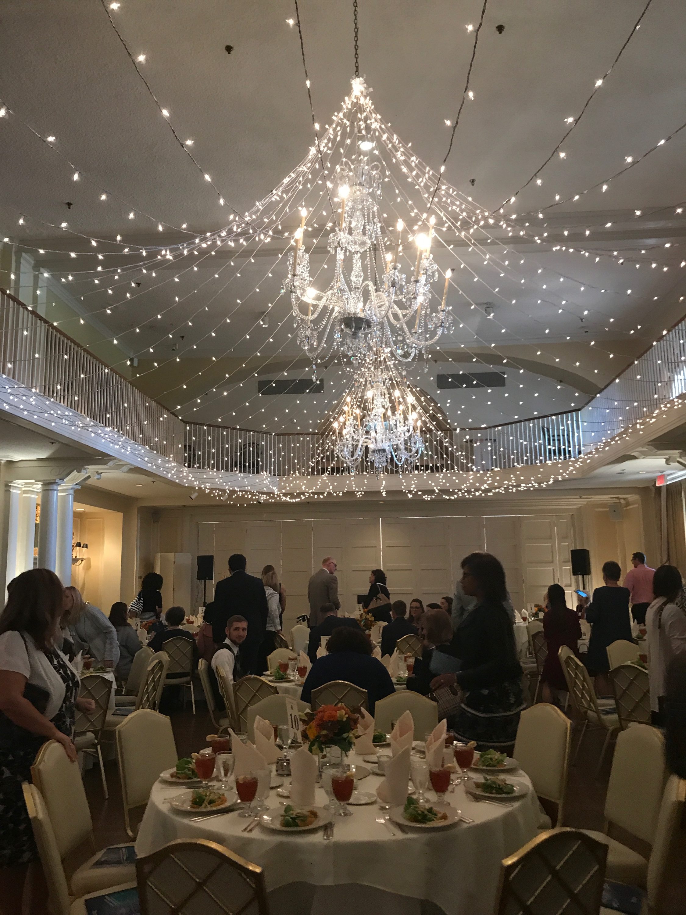 Bon Secours Memorial College of Nursing Recognizes its 20172018