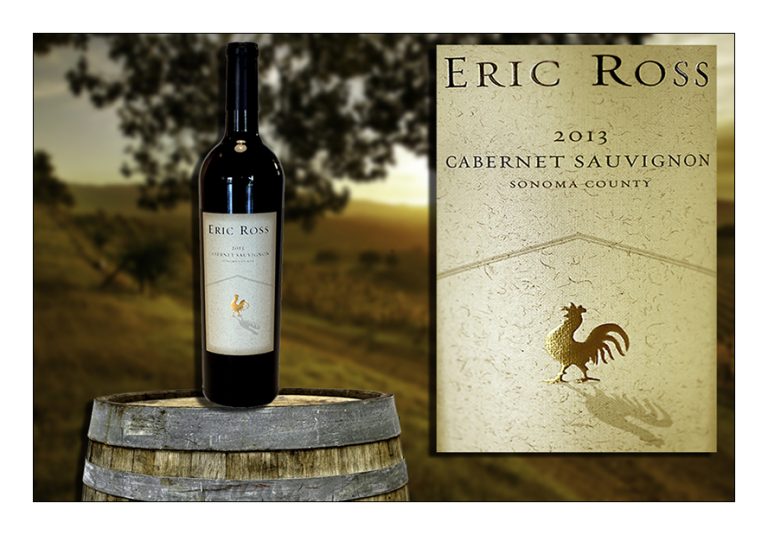 The 2013 Sauvignon Vintage Was Consistently Warm And Dry
