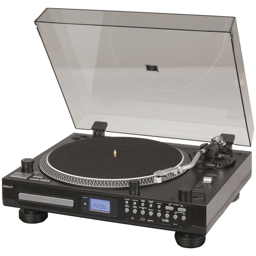 Best Cheap Turntable For Sampling Affordable Turntables To Spend On