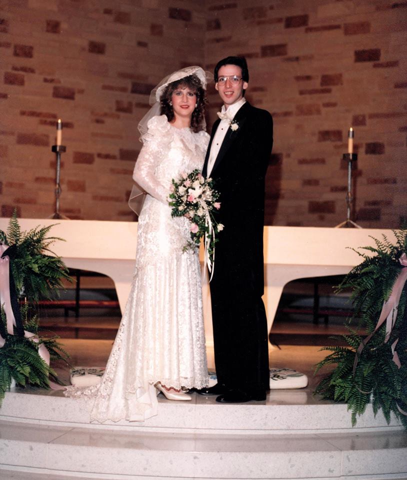 The Eric Thompson Story Eric Thompson Comedy & Magic