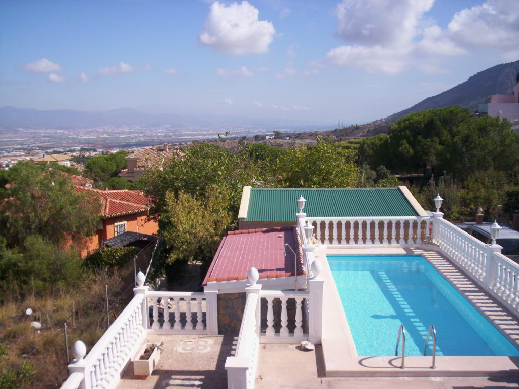 Location Andalousie Modern Villa At Top Location Marbella A Marbella