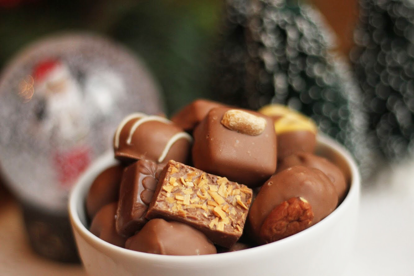 The 2018 Made in Erie Gift Guide Erie Reader