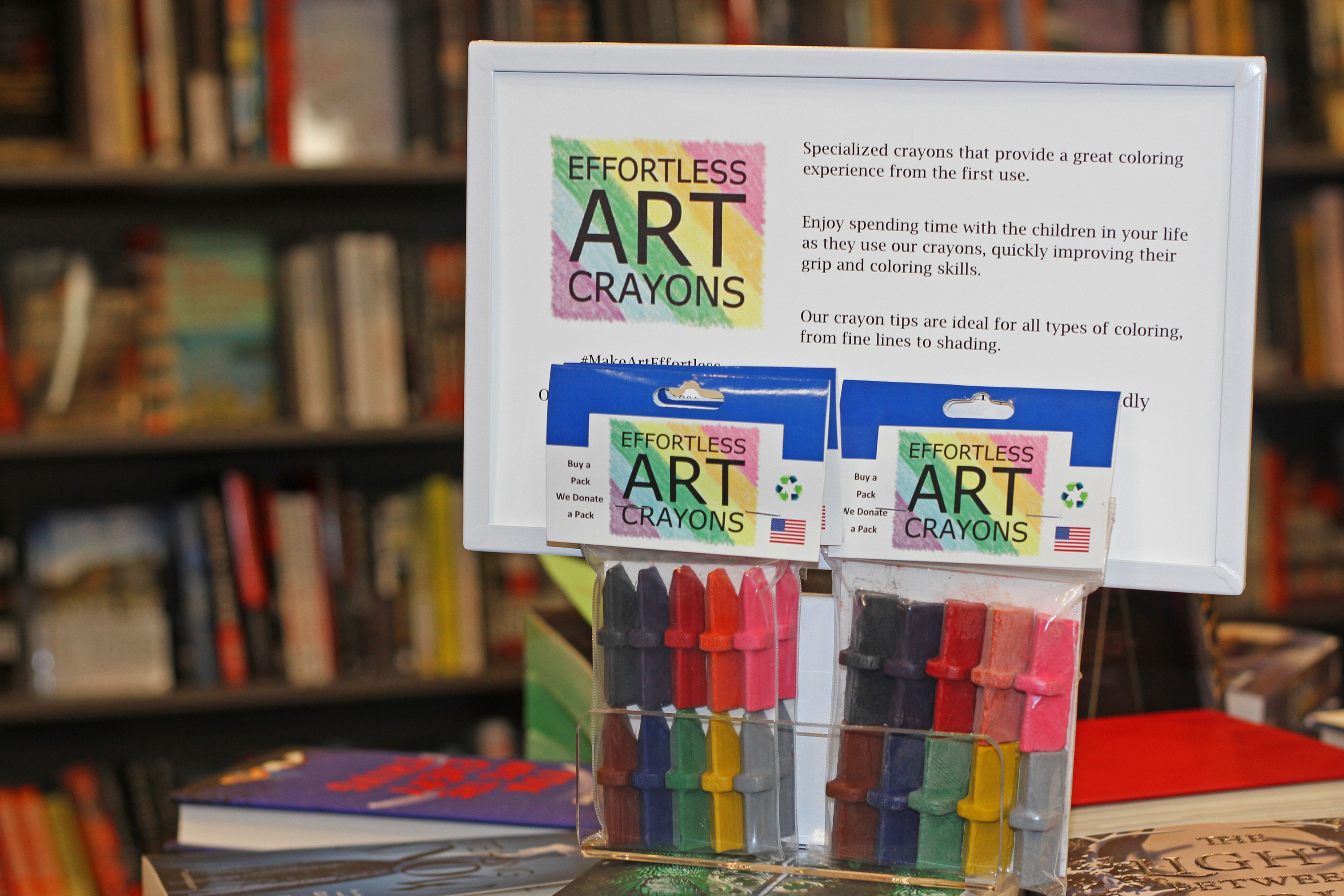 The 2018 Made in Erie Gift Guide Erie Reader