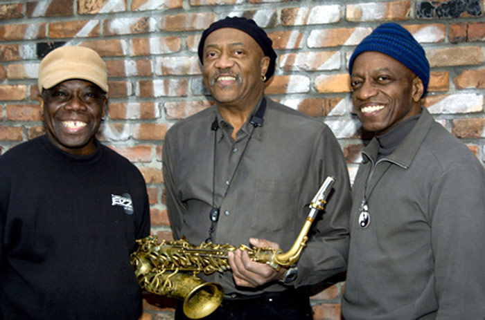 erie jazz and blues festival 2023 The 25th Annual Blues & Jazz Festival Erie Reader