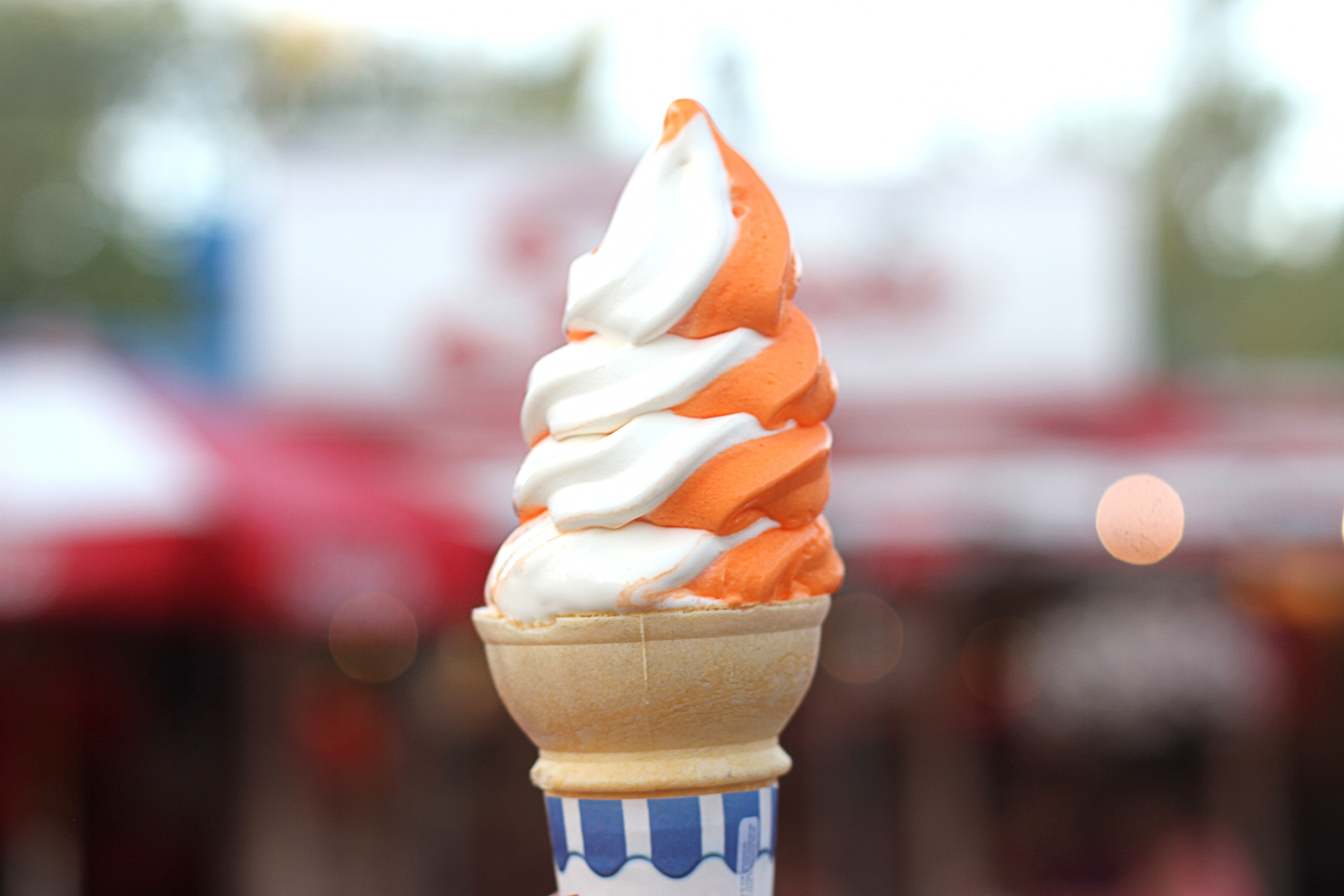 Hitting the Sweet Spots Erie Reader